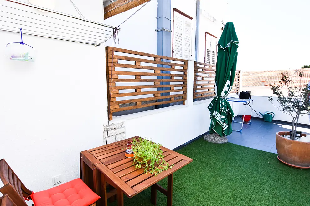 Ferienwohnung in Primosten  999207381 35436 – Foto 13
