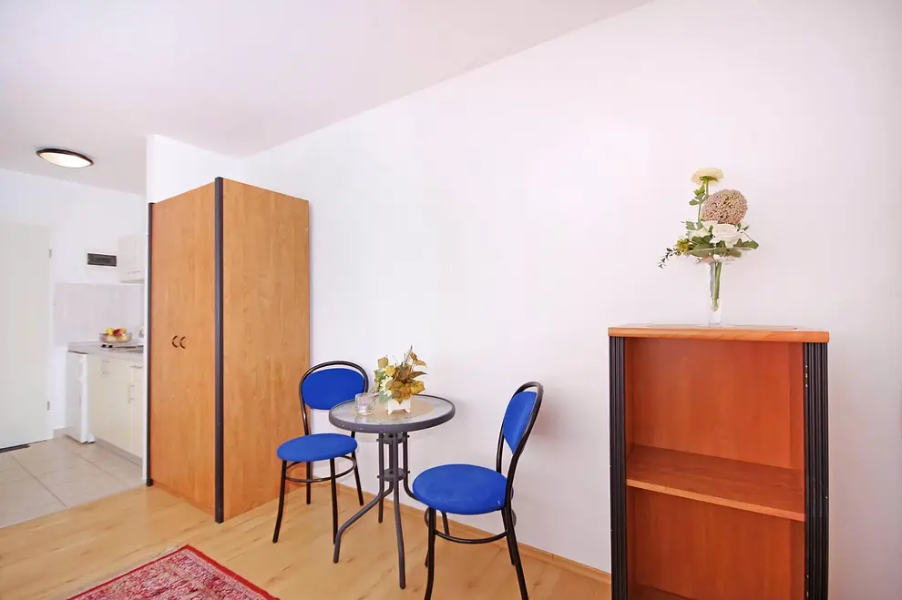 Ferienwohnung in Ciovo  999210573 38424 – Foto 6