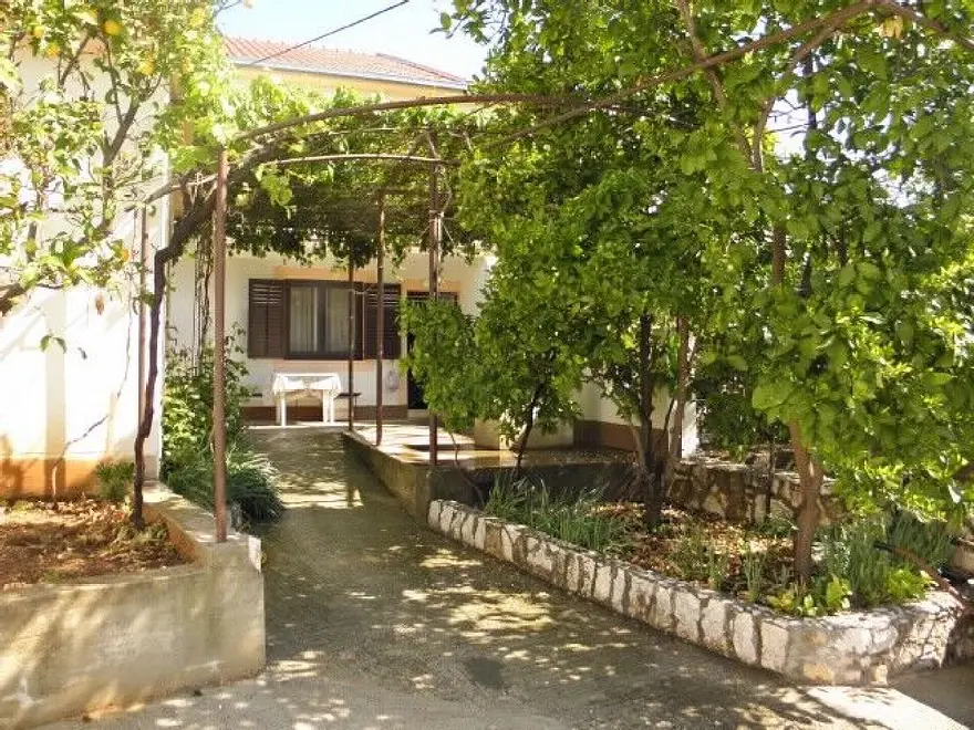 Ferienwohnung in Ciovo  999204636 32827 – Foto 14