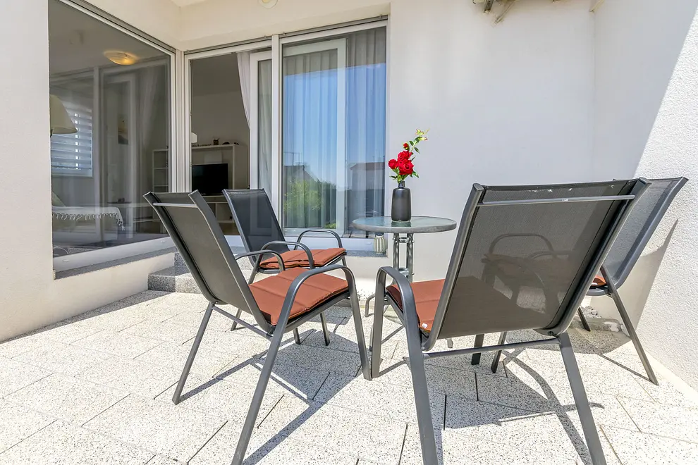 Ferienwohnung in Primosten  999208652 36607 – Foto 8