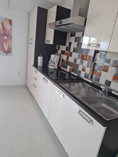 Ferienwohnung in Seget mit Pool 999204028 32251 – Foto 3