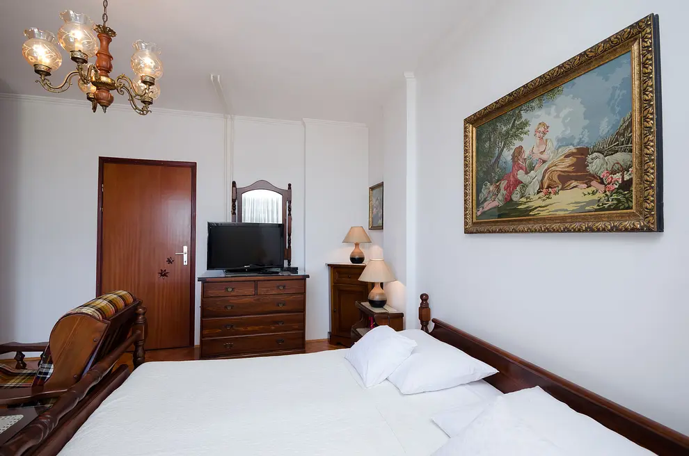 Ferienwohnung in Lovran  999206025 34146 – Foto 9