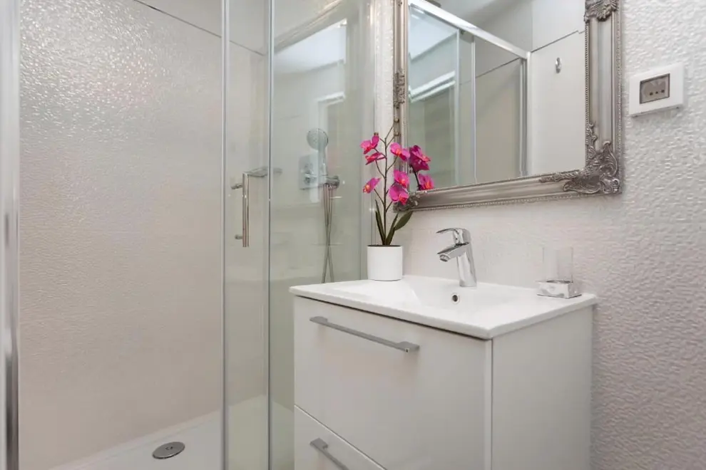 Ferienwohnung in Rovinj  999213303 40827 – Foto 18
