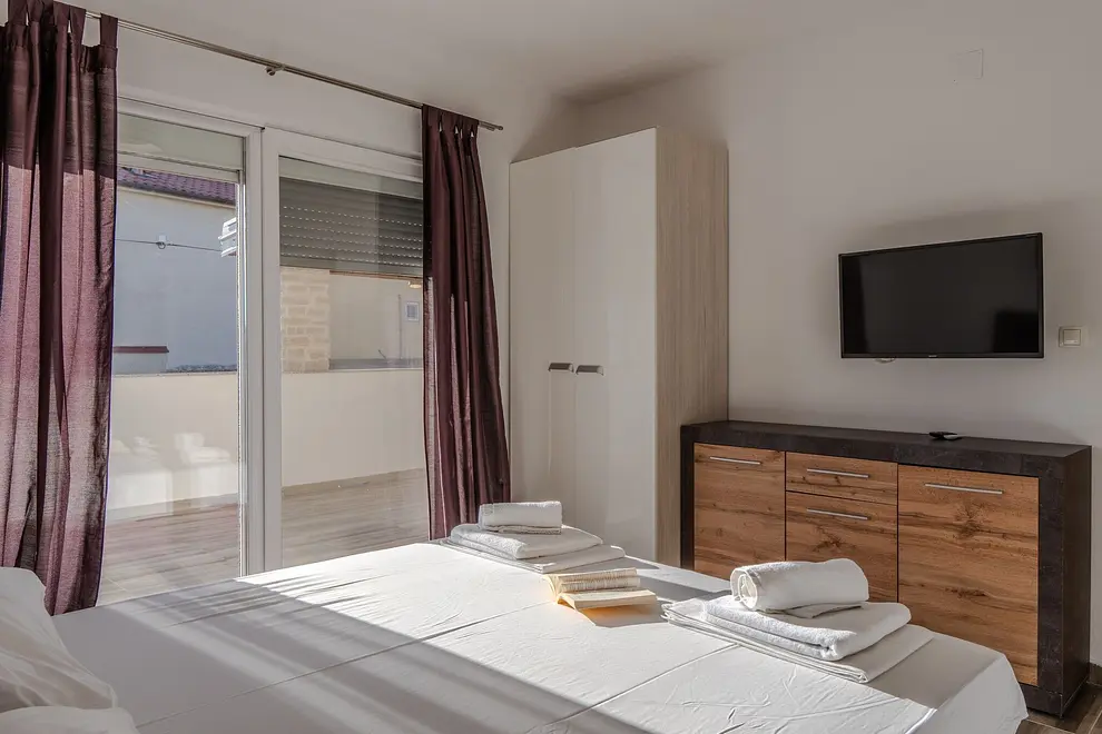Ferienhaus in Posedarje mit Pool 999212963 40514 – Foto 36