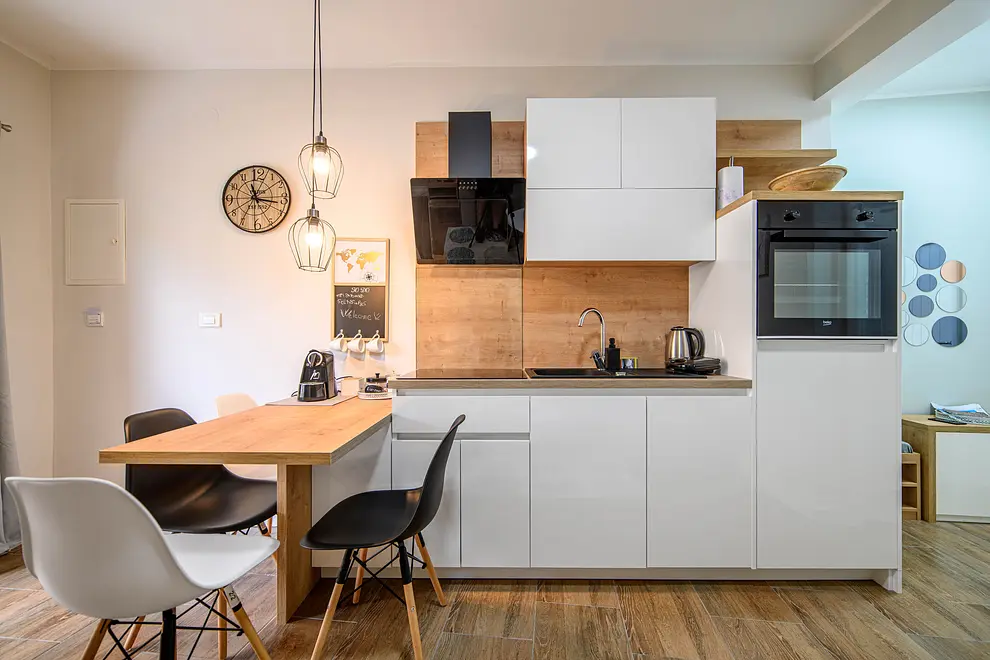 Ferienwohnung in Sibenik  999205506 33661 – Foto 15