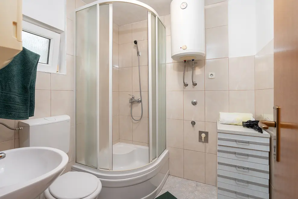 Ferienwohnung in Nin  999212859 40422 – Foto 16