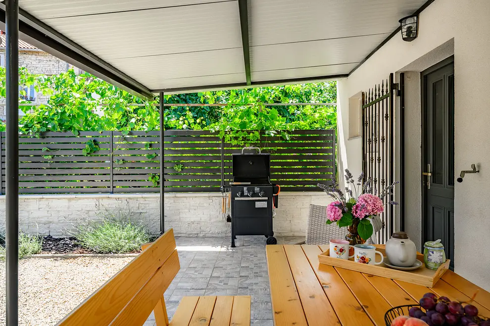 Ferienwohnung in Porec haustiergeeignet 999213463 40964 – Foto 18