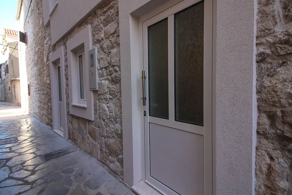 Ferienwohnung in Primosten  66134124 18953