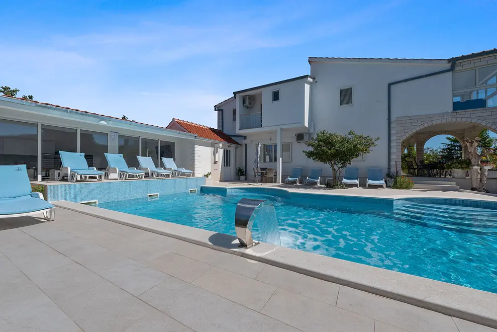 Ferienhaus in Split mit Pool 999208048 36027 – Foto 72