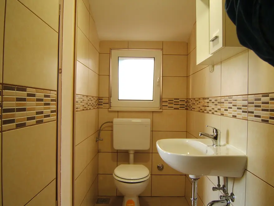 Ferienwohnung in Murter  999203151 31408 – Foto 14