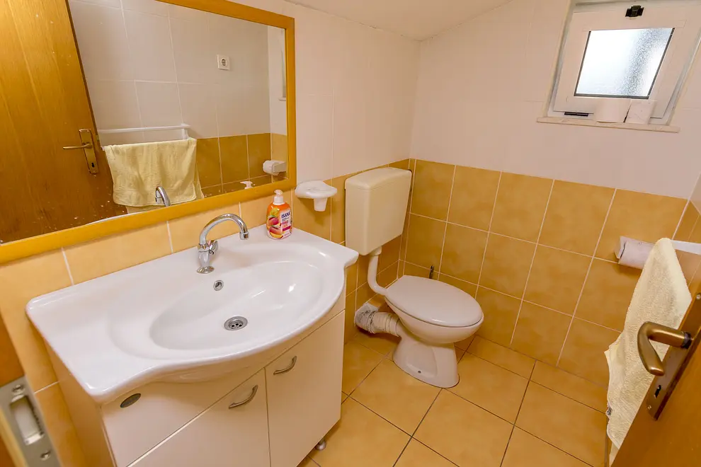Ferienwohnung in Solta  999202523 30802 – Foto 16