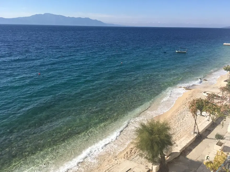 Ferienwohnung in Ploce haustiergeeignet 999210672 38515 – Foto 13