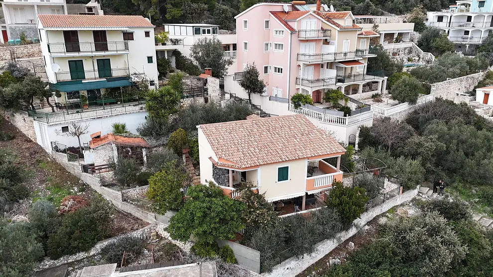 Ferienwohnung in Marina haustiergeeignet 999203870 32096 – Foto 25
