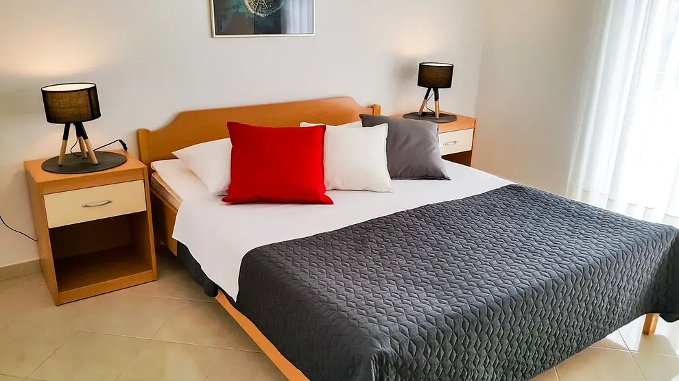 Ferienwohnung in Murter  999208495 36455 – Foto 13