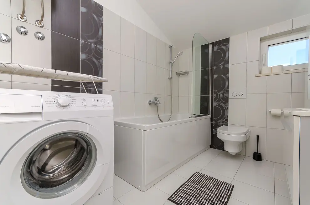 Ferienwohnung in Trogir  999206686 34781 – Foto 3