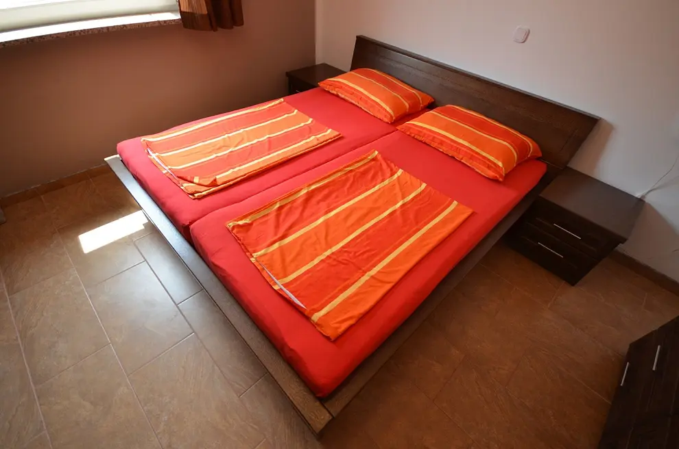 Ferienwohnung in Vir  999205691 33829 – Foto 4