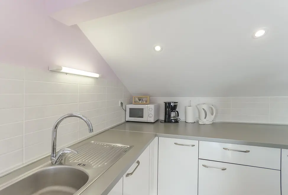 Ferienwohnung in Sibenik mit Pool 999199141 30579 – Foto 5