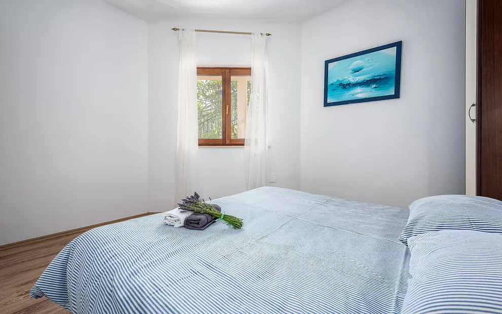 Ferienwohnung in Rabac mit Pool 999204696 32887 – Foto 19