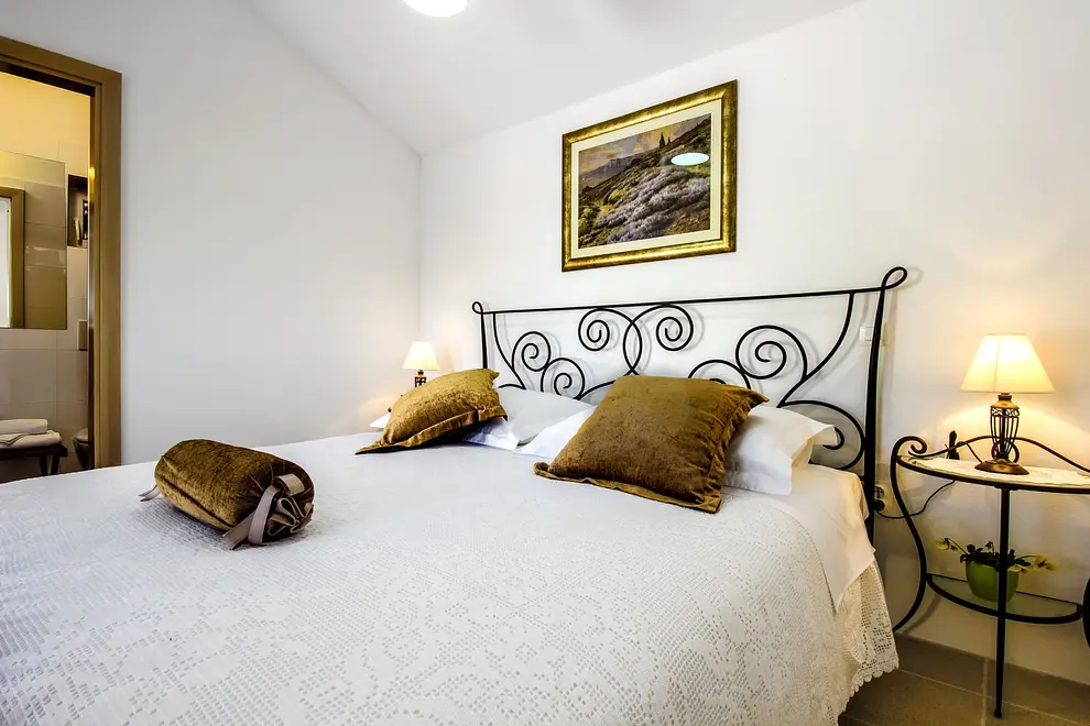 Ferienhaus in Marina mit Pool 999204141 32353 – Foto 22