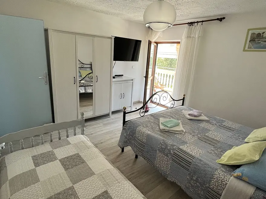 Ferienwohnung in Sibenik  999203014 31273 – Foto 33