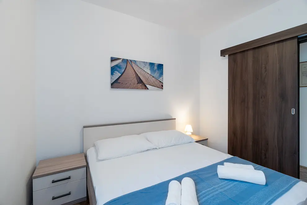 Ferienwohnung in Pag  999202605 30881 – Foto 27