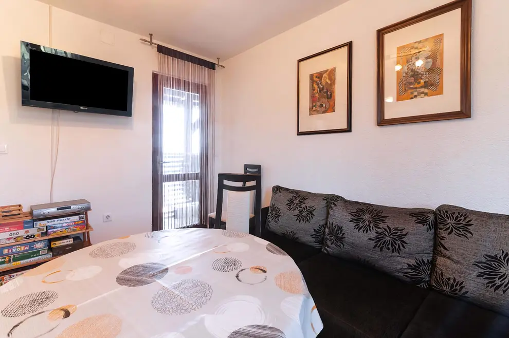 Ferienwohnung in Preko  999210768 38610 – Foto 21