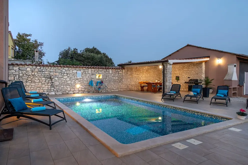 Ferienwohnung in Marcana mit Pool 999233141 42852 – Foto 26