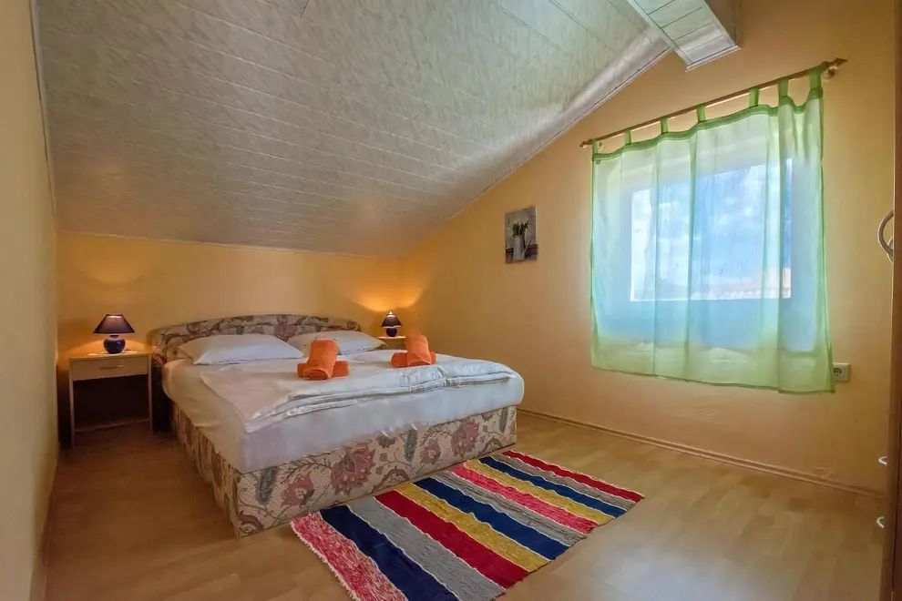 Ferienwohnung in Crikvenica  999203636 31871 – Foto 20