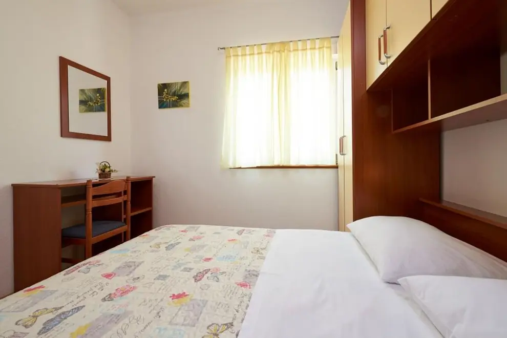 Ferienwohnung in Seget haustiergeeignet 999209977 37871 – Foto 2