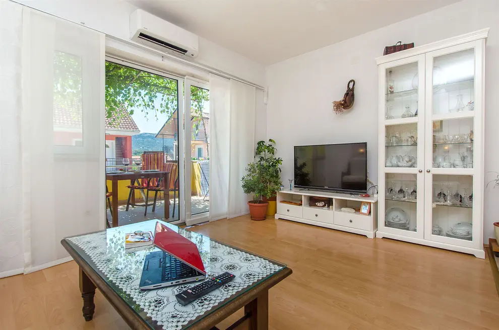 Ferienwohnung in Hvar  999202386 30687 – Foto 6