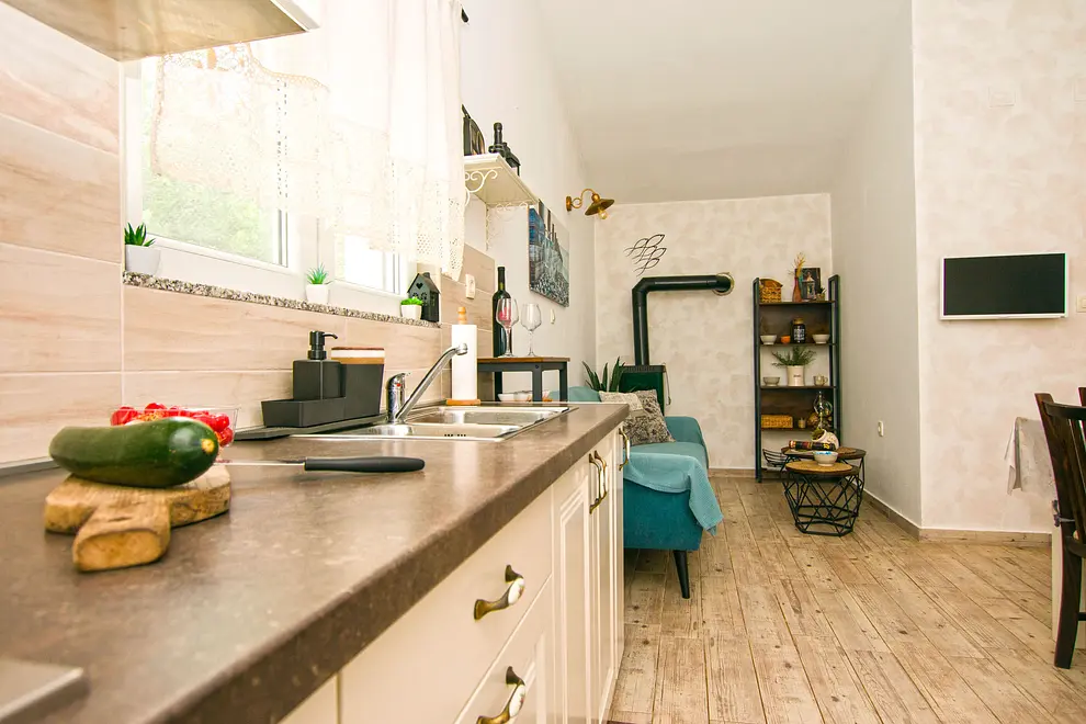 Ferienwohnung in Pasman  999207670 35696 – Foto 12