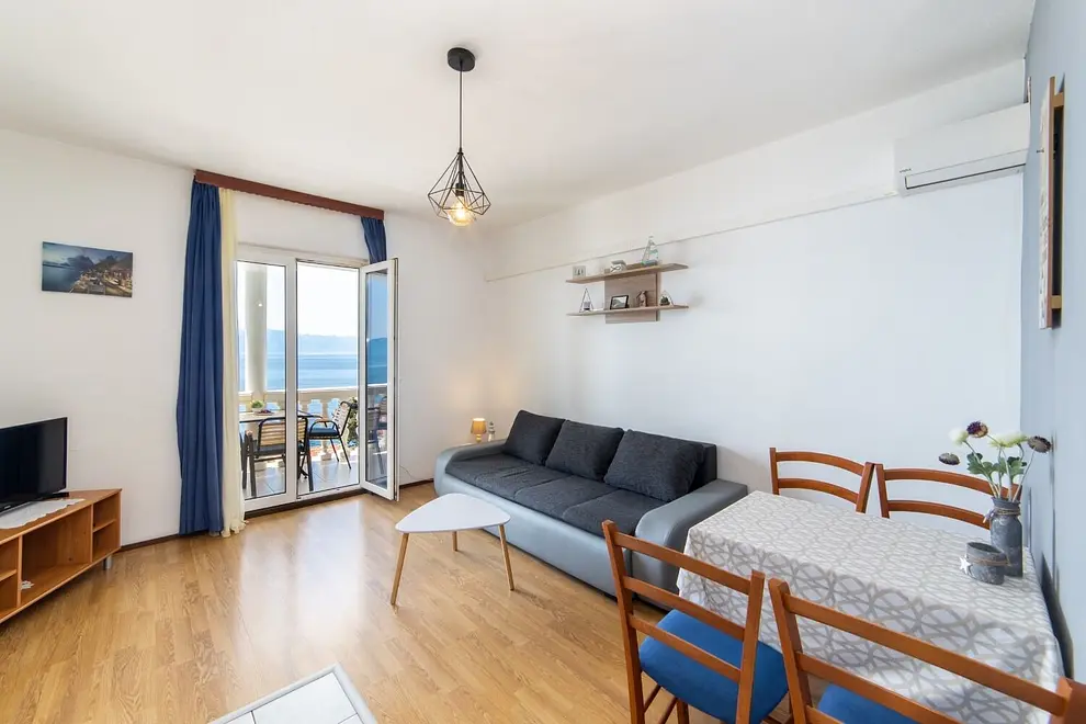 Ferienwohnung in Ploce haustiergeeignet 999206981 35064 – Foto 15