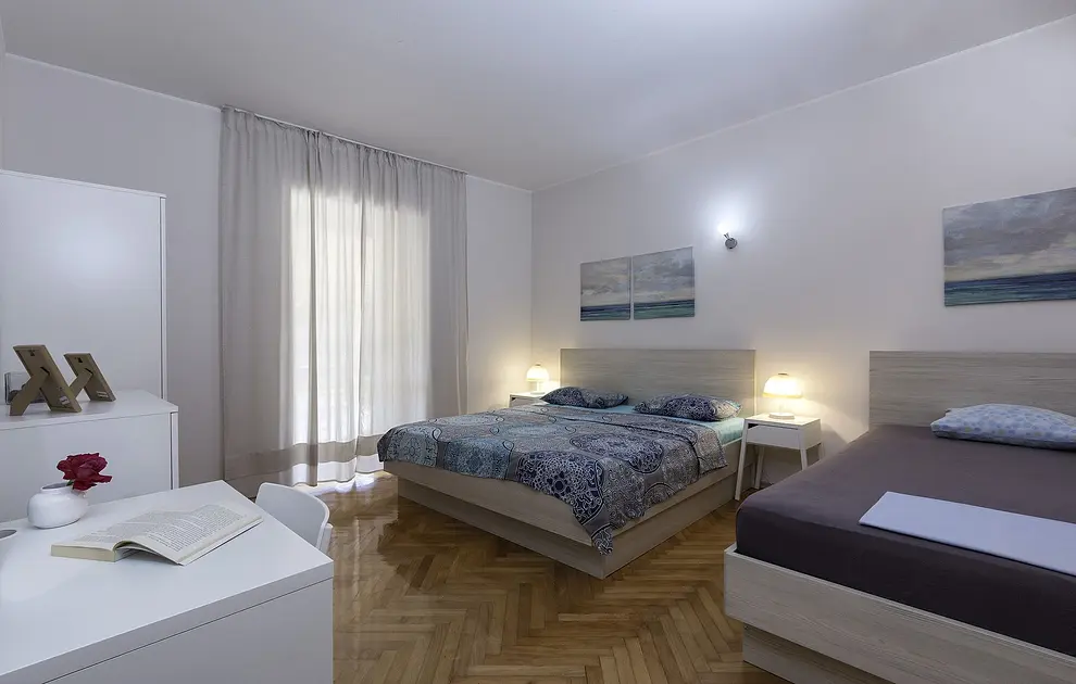 Ferienwohnung in Fazana  999206780 34868 – Foto 22