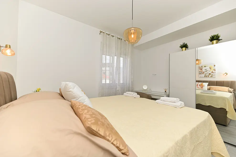 Ferienwohnung in Ciovo  999212336 39990 – Foto 5