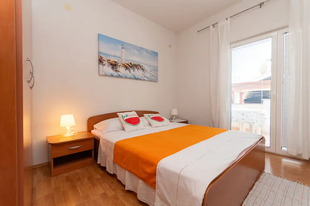 Ferienwohnung in Zadar  999233133 42845 – Foto 12