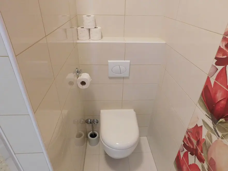 Ferienwohnung in Brac haustiergeeignet 999211103 38918 – Foto 18