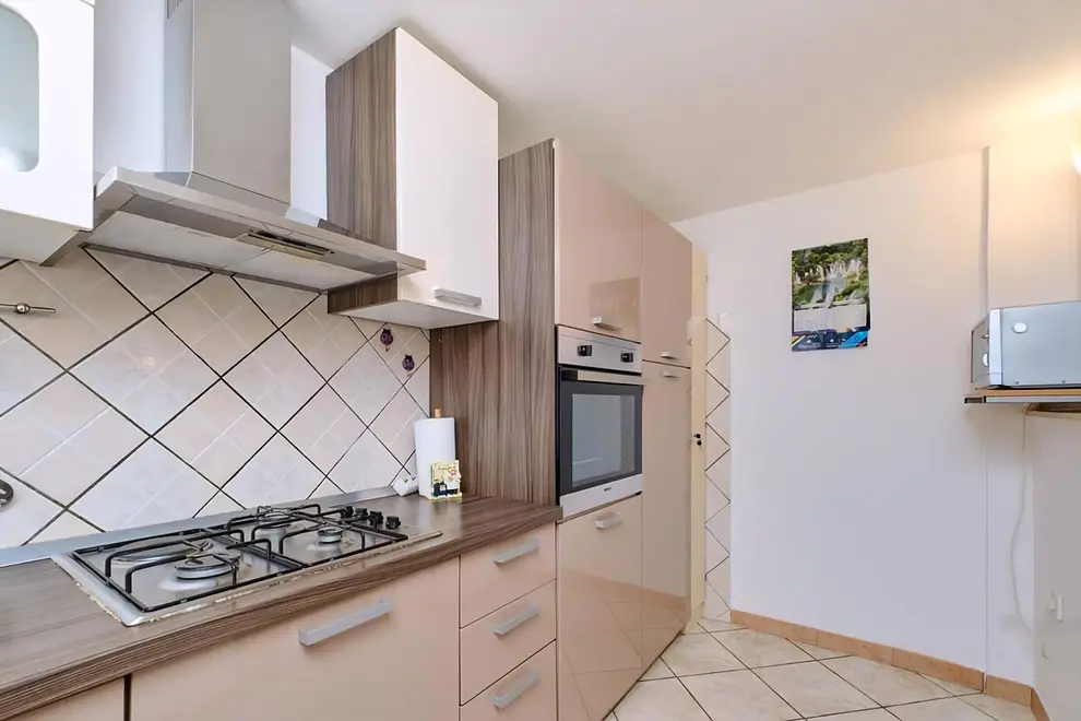 Ferienwohnung in Losinj  999203699 31932 – Foto 17