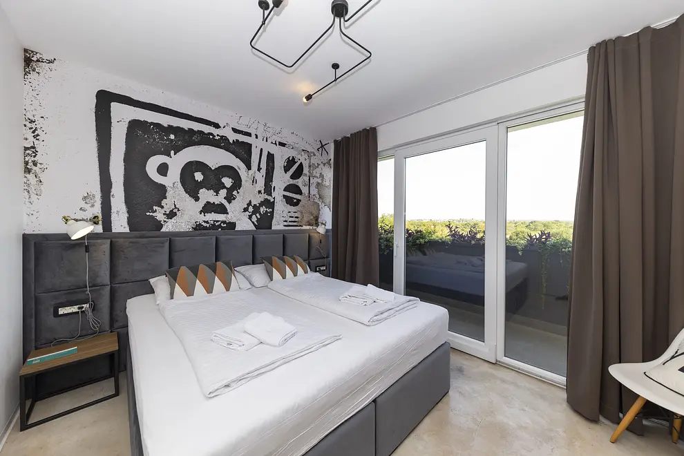 Ferienhaus in Policnik mit Pool 999211409 39185 – Foto 46