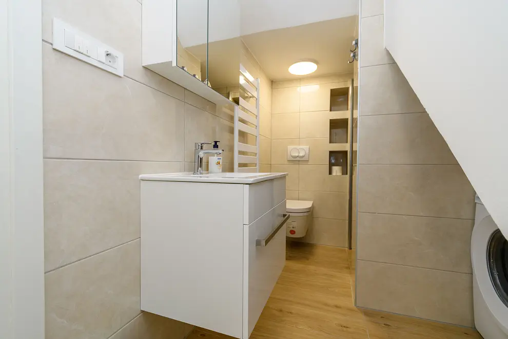Ferienwohnung in Kampor  999229755 42647 – Foto 7