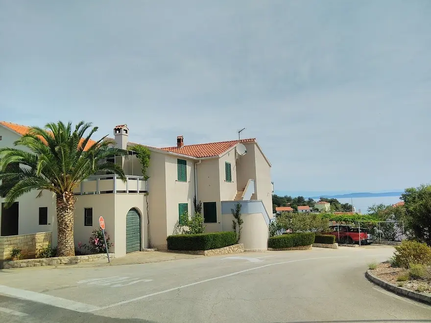 Ferienwohnung in Dugi Otok  999211329 39110 – Foto 5