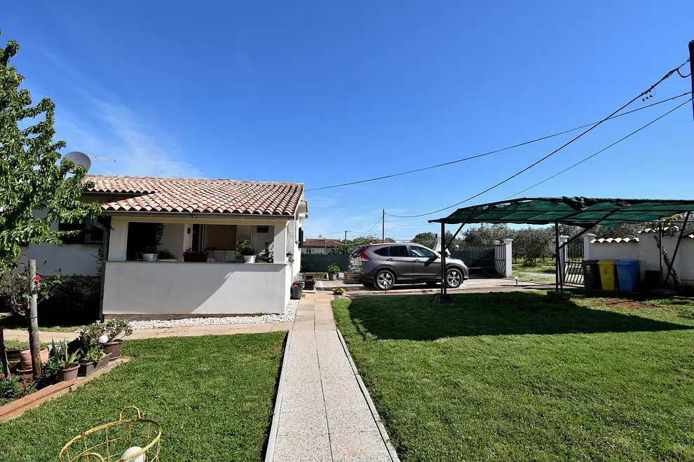 Ferienwohnung in Pula  999206987 35069 – Foto 10