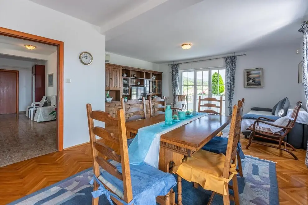 Ferienwohnung in Banjol  999204471 32665 – Foto 26