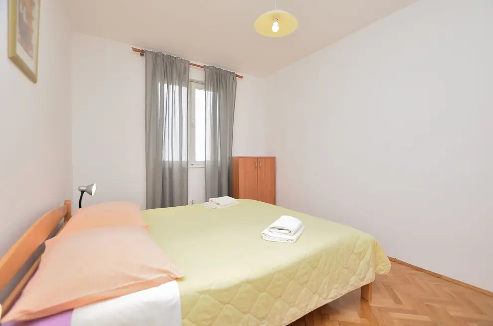 Ferienwohnung in Labin  999204597 32789 – Foto 8