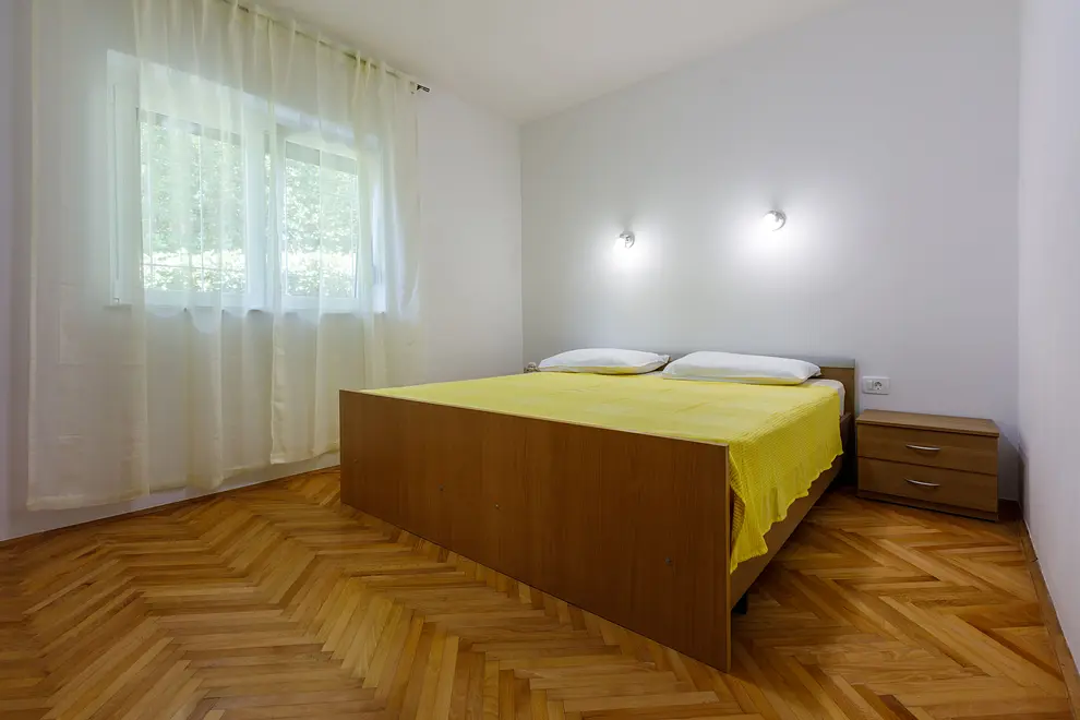 Ferienwohnung in Crikvenica  999203394 31645 – Foto 24