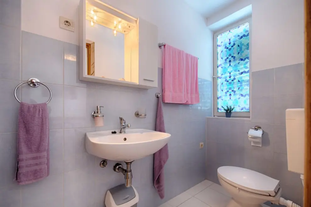 Ferienwohnung in Vis  999213297 40821 – Foto 16