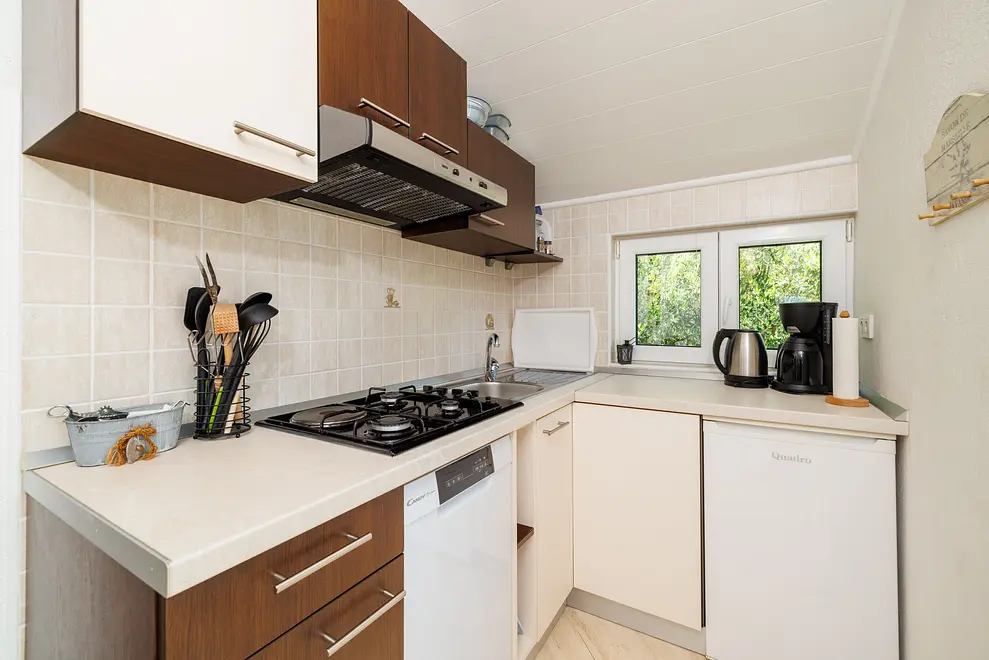 Ferienwohnung in Barbat haustiergeeignet 999204831 33012 – Foto 43