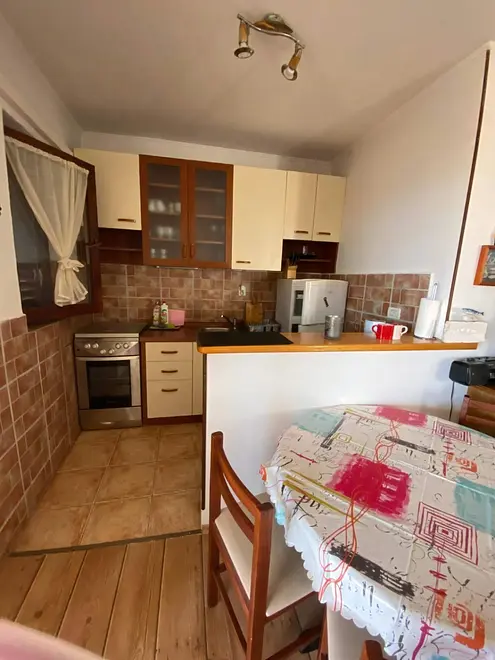 Ferienwohnung in Ciovo  999212753 40327 – Foto 7