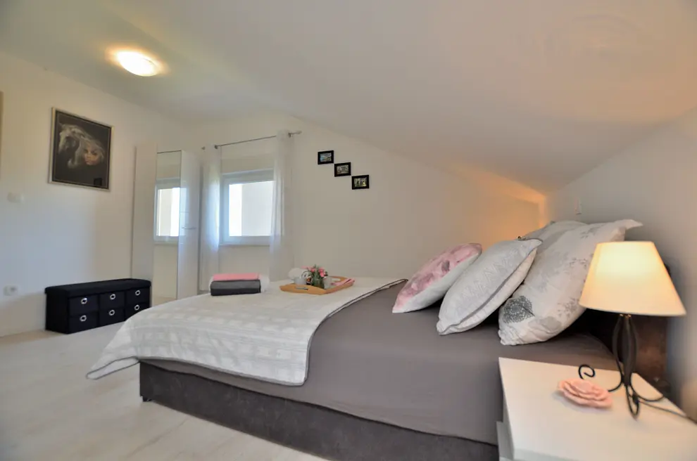 Ferienwohnung in Opatija  999208452 36418 – Foto 35