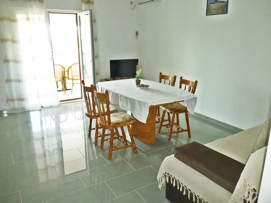 Ferienwohnung in Starigrad  999205218 33385 – Foto 15