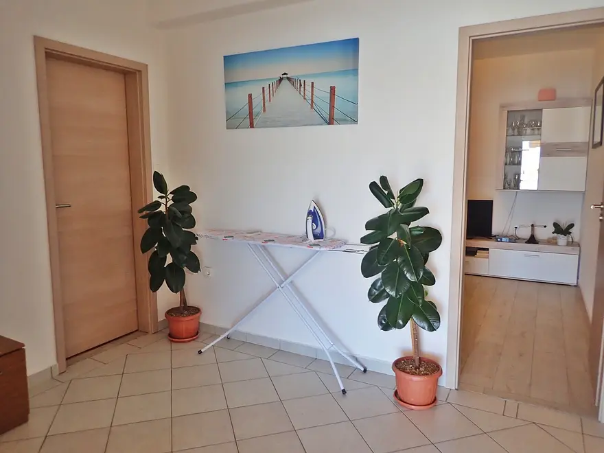 Ferienwohnung in Karlobag  999207182 35250 – Foto 24